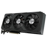 Gigabyte Radeon RX 7800 XT GAMING OC 16G 16GB OC Edition