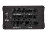 CORSAIR HX Series HX1200 Strømforsyning 1200Watt Corsair