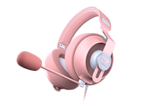 Cougar Phontum S Pink Gaming Headset Cougar