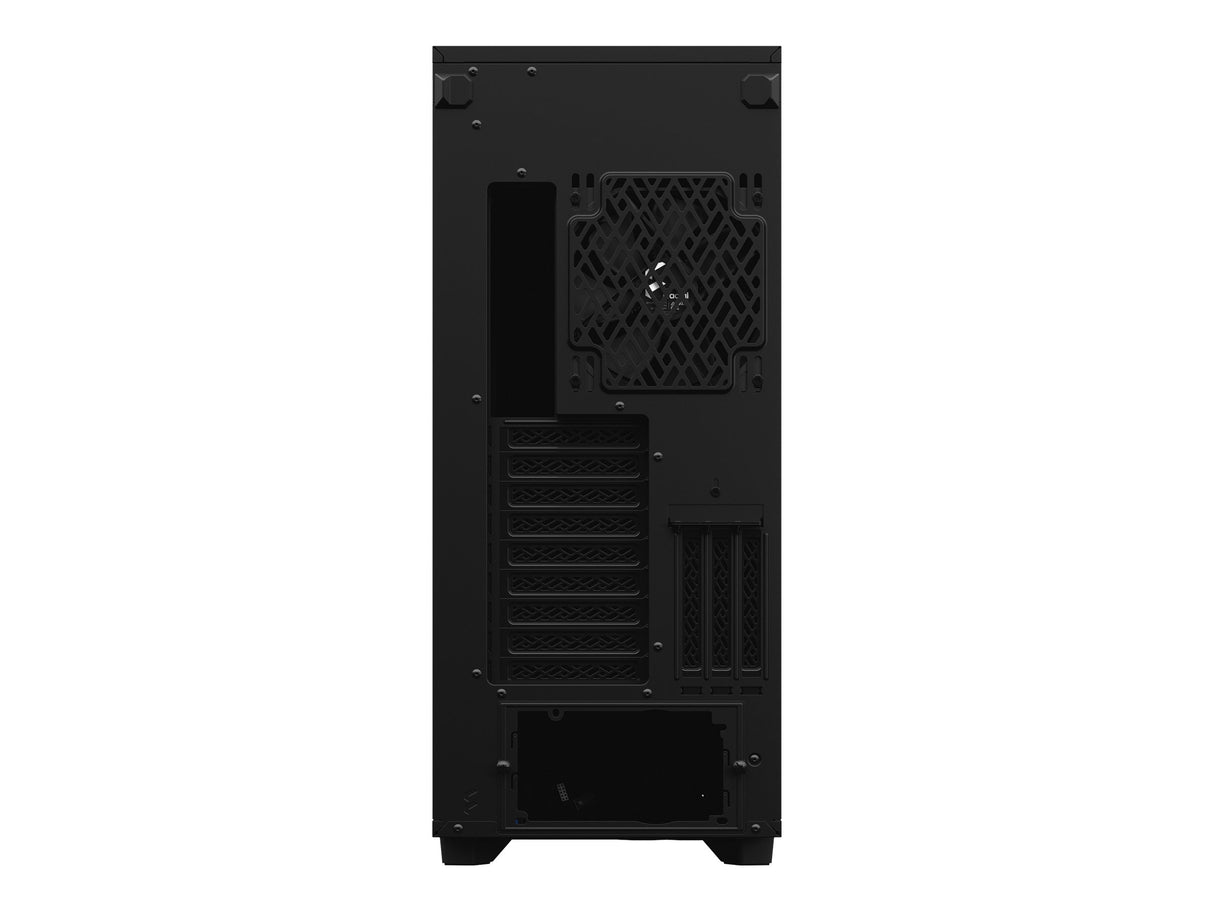 Fractal Design Define 7 XL BK TGD Fractal design