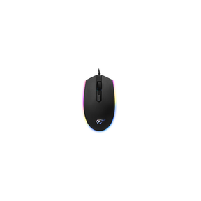 Havit Gaming Mus 1003 Havit