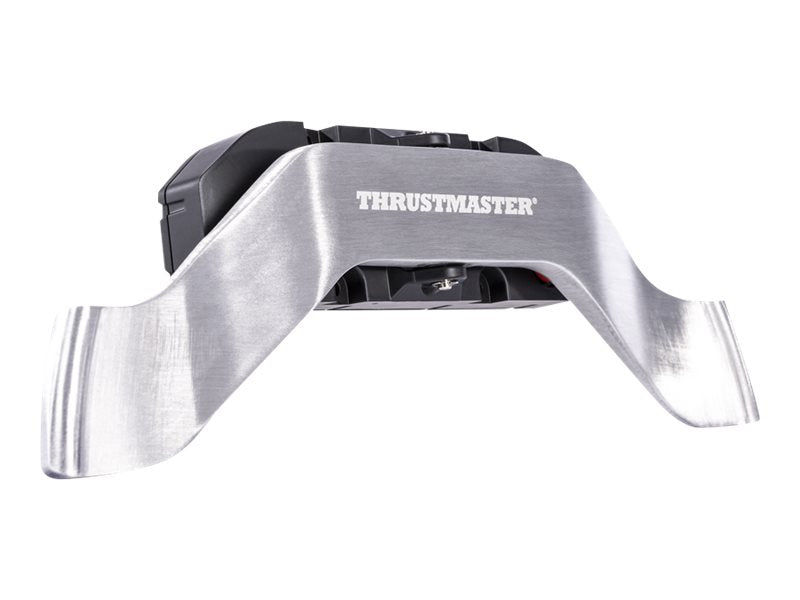 Thrustmaster Thrustmaster T-Chrono Paddel 