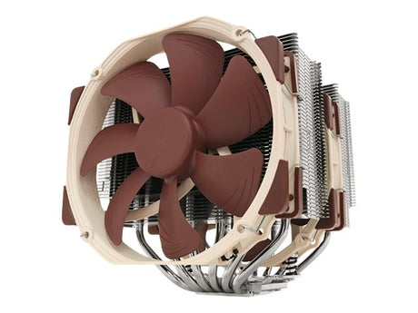 Noctua NH-D15 Processor-køler Noctua