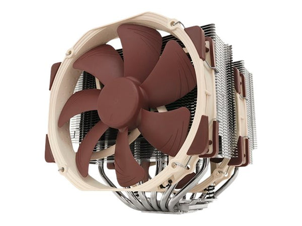 Noctua NH-D15 Prozessorkühler 