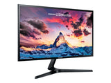 Samsung S24F356FHU 24" 60Hz Samsung