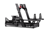 Next Level Racing F-GT Elite Front & Side Mount Edition Next Level Racing