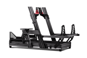 Next Level Racing F-GT Elite Front & Side Mount Edition Next Level Racing