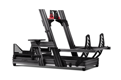 Next Level Racing F-GT Elite Front & Side Mount Edition Next Level Racing