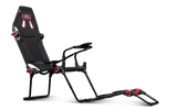 Next Level Racing F-GT LITE Next Level Racing