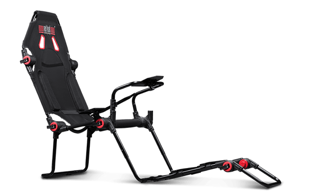 Next Level Racing F-GT LITE Next Level Racing