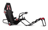 Next Level Racing F-GT LITE Next Level Racing