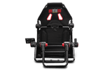 Next Level Racing F-GT LITE Next Level Racing