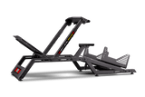 Next Level Racing F-GT - Kun Ramme Next Level Racing