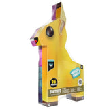 FORTNITE - Llama 10 cm Fortnite