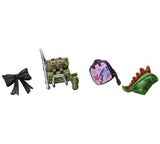 Fortnite - LLama Drama Loot Pinata Fortnite