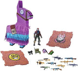 Fortnite - LLama Drama Loot Pinata Fortnite