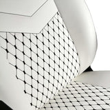 noblechairs ICON White/Black noblechairs