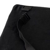 noblechairs Pillow Set EPIC/ICON/HERO Black/Gold noblechairs
