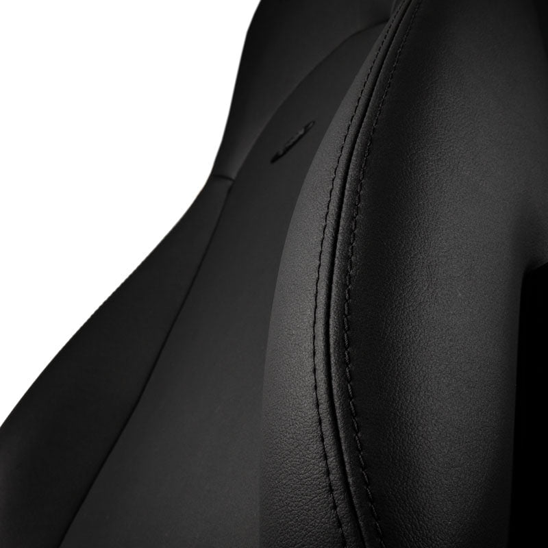 noblechairs ICON Black Edition noblechairs
