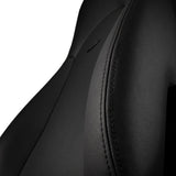 noblechairs ICON Black Edition noblechairs