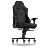noblechairs HERO Black Edition noblechairs