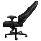 noblechairs HERO Black Edition noblechairs