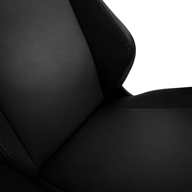noblechairs HERO Black Edition noblechairs