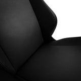 noblechairs HERO Black Edition noblechairs