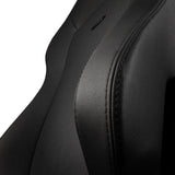 noblechairs HERO Black Edition noblechairs
