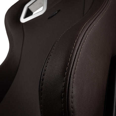 noblechairs EPIC Java Edition noblechairs