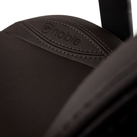 noblechairs EPIC Java Edition noblechairs