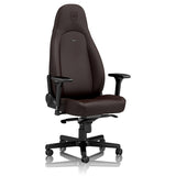 noblechairs ICON Java Edition noblechairs