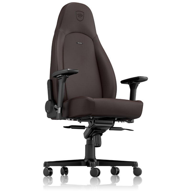 noblechairs ICON Java Edition noblechairs