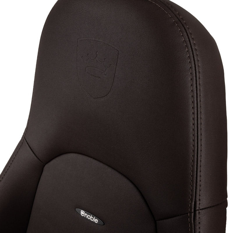 noblechairs ICON Java Edition noblechairs