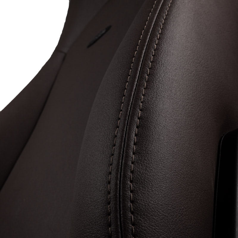 noblechairs ICON Java Edition noblechairs