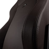 noblechairs HERO Java Edition noblechairs