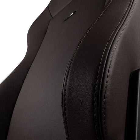 noblechairs HERO Java Edition noblechairs