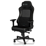 noblechairs Memory Foam Pillow Set Mercedes-AMG Petronas Formula One Team Edition noblechairs