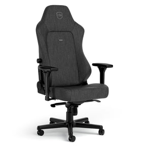 noblechairs HERO TX Anthracite noblechairs