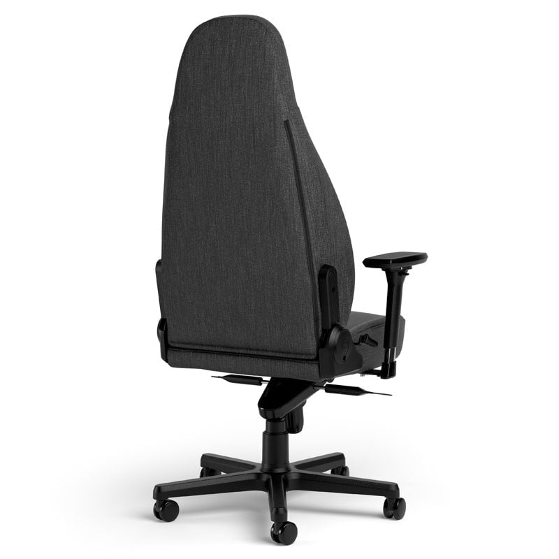 noblechairs ICON TX Anthracite noblechairs