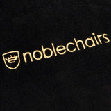 noblechairs Memory Foam Pillow Set The Elder Scrolls Online Edition noblechairs