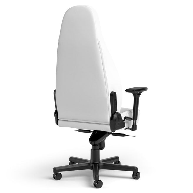 noblechairs ICON White Edition noblechairs