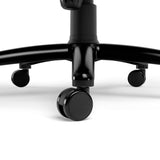 noblechairs EPIC Spider-Man Edition noblechairs