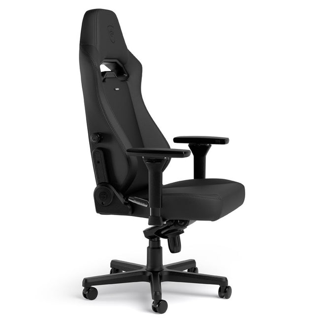 noblechairs HERO ST Black Edition noblechairs