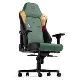 noblechairs HERO Boba Fett Edition noblechairs