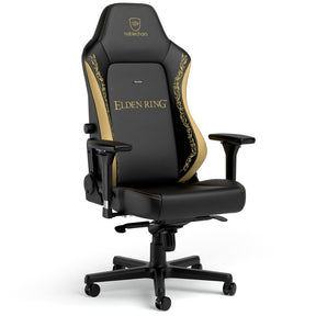 noblechairs HERO Elden Ring Edition noblechairs