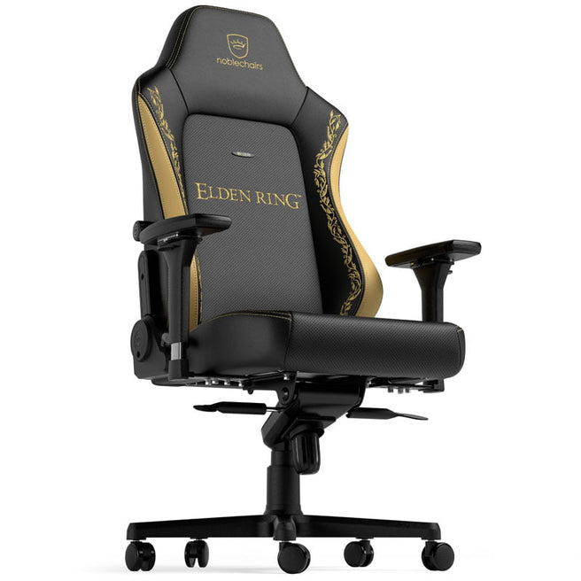 noblechairs HERO Elden Ring Edition noblechairs
