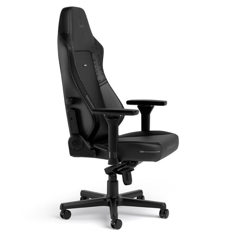 noblechairs HERO The Elder Scrolls V: Skyrim 10th Anniversary Edition noblechairs