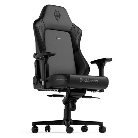 noblechairs HERO The Elder Scrolls V: Skyrim 10th Anniversary Edition noblechairs