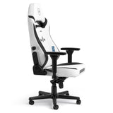 noblechairs HERO ST Stormtrooper Edition noblechairs